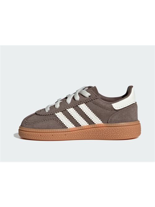 handball spezial cf ADIDAS ORIGINAL | KI3944EARSTR/O